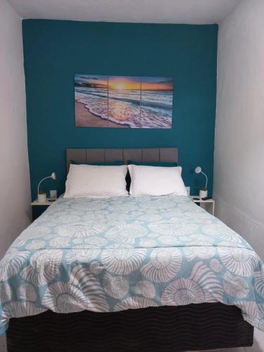 Suíte confortável em Cabo Frio (Suite confortavel em Cabo Frio) in Jardim Nautilus Suíte confortável em Cabo Frio (Suite confortavel em Cabo Frio) in Jardim Nautilus