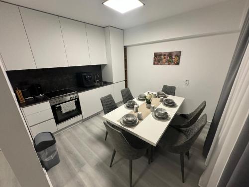 Ferienwohnung am Freudenthal in Soltau Ferienwohnung am Freudenthal in Soltau