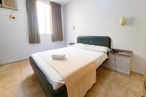 Pompeu Rio Hotel in Saude Pompeu Rio Hotel in Saude