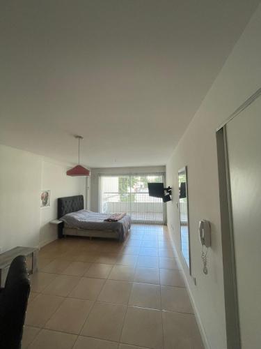 Excelente departamento