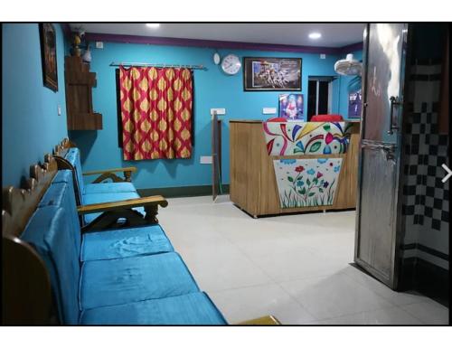 設備, Mahodadhi Guest House, Paradeep, Odisha in パラディープ 設備, Mahodadhi Guest House, Paradeep, Odisha in パラディープ