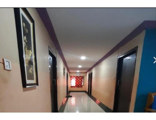 設備, Mahodadhi Guest House, Paradeep, Odisha in パラディープ 設備, Mahodadhi Guest House, Paradeep, Odisha in パラディープ