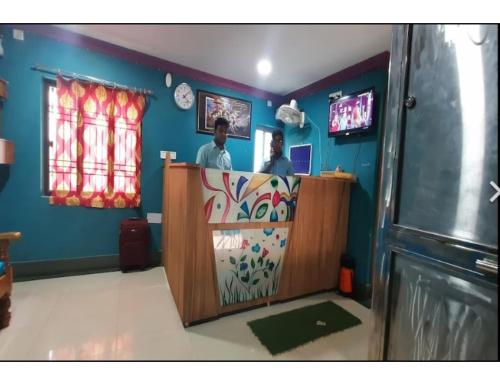 設備, Mahodadhi Guest House, Paradeep, Odisha in パラディープ 設備, Mahodadhi Guest House, Paradeep, Odisha in パラディープ