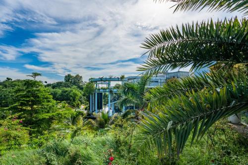 Water Garden Resort & Spa in Baroipara Water Garden Resort & Spa in Baroipara