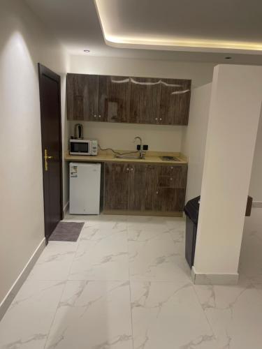 شقق درر رامه للشقق المخدومة 10 in المرسلات شقق درر رامه للشقق المخدومة 10 in المرسلات