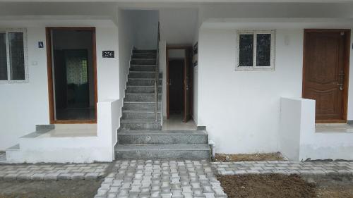 Emeraldvilla256A in Kilpettai Emeraldvilla256A in Kilpettai