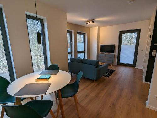 apartments-like-home-199 Mahlow in Blankenfelde-Mahlow apartments-like-home-199 Mahlow in Blankenfelde-Mahlow