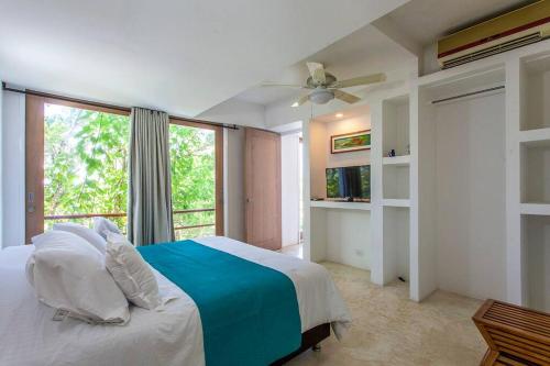 dhozt Marlinda Beach House. Cartagena Colombia in 普爾圖提拉巴哈 dhozt Marlinda Beach House. Cartagena Colombia in 普爾圖提拉巴哈