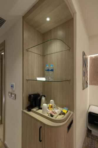 Mirage Hotel & Conference Center in الإسكندرية Mirage Hotel & Conference Center in الإسكندرية