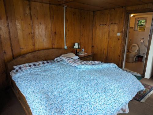 Himalaya Lodge Lukla in Lukla Himalaya Lodge Lukla in Lukla