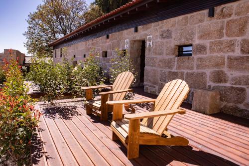 ทัศนียภาพ, Quinta de São Francisco Houses (Quinta de Sao Francisco Houses) in โคอิมโบรส์ ทัศนียภาพ, Quinta de São Francisco Houses (Quinta de Sao Francisco Houses) in โคอิมโบรส์