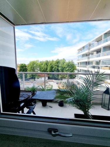 View, Private room in shared Modern Apartment - Oslo Hideaway in Sagene View, Private room in shared Modern Apartment - Oslo Hideaway in Sagene