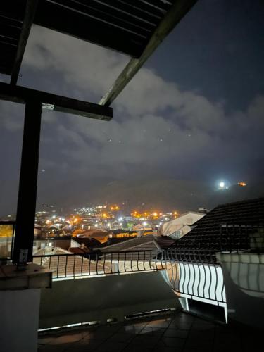 razgled, Sky Hostel in Peje razgled, Sky Hostel in Peje