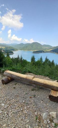 Apartman Orlovo oko in Mandici Apartman Orlovo oko in Mandici