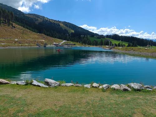 Nearby attraction, APPARTEMENT EBERHARTER Conny in Zell am Ziller Nearby attraction, APPARTEMENT EBERHARTER Conny in Zell am Ziller