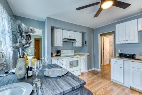 Humble home with free breakfast offered if requested! in Chicopee Humble home with free breakfast offered if requested! in Chicopee