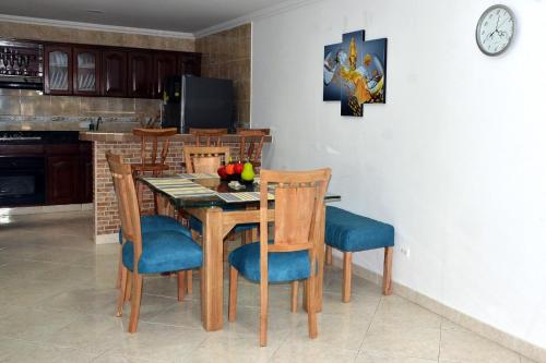 Instalaciones, Casa Vacacional con Jacuzzi en Girardot Cundinamarca in Girardot Instalaciones, Casa Vacacional con Jacuzzi en Girardot Cundinamarca in Girardot