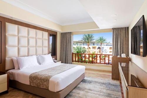 Pickalbatros Royal Grand Sharm - Adults Friendly 16 Years Plus in Sharm El Sheikh Pickalbatros Royal Grand Sharm - Adults Friendly 16 Years Plus in Sharm El Sheikh