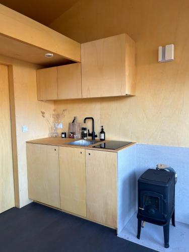 Little house in Kongsvinger in Kongsvinger Little house in Kongsvinger in Kongsvinger