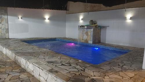Casa Sol & Mar in โกรุมบา Casa Sol & Mar in โกรุมบา