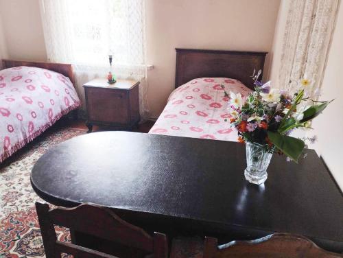Guest House Tall Rooms in 祖格迪迪 Guest House Tall Rooms in 祖格迪迪