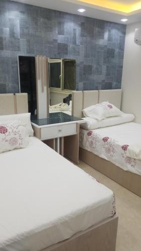 Socota real estate development