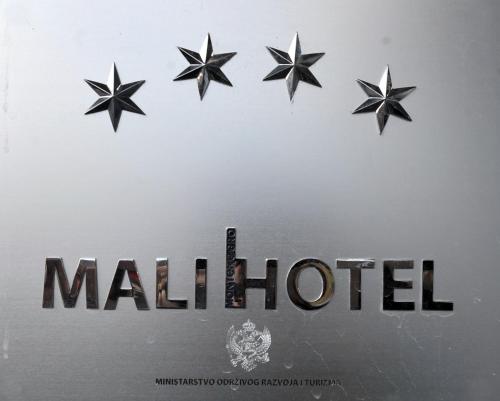 This photo about Hotel Gold shared on HyHotel.com