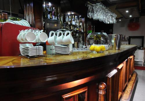 This photo about Hotel Gold shared on HyHotel.com