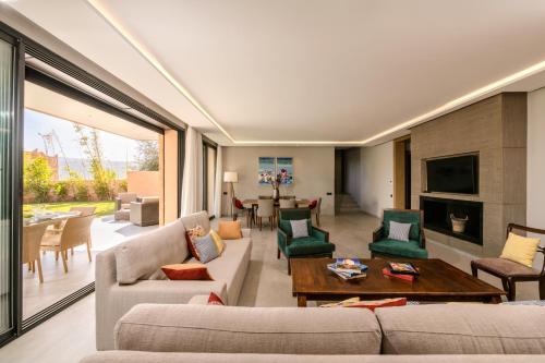 Widiane in 빈 엘 우이단 Widiane in 빈 엘 우이단