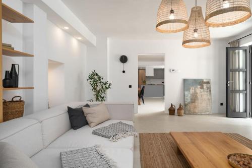 สิ่งอำนวยความสะดวก, Modern villa Molindrio with pool in Porec in ปลาวา ลากูนา สิ่งอำนวยความสะดวก, Modern villa Molindrio with pool in Porec in ปลาวา ลากูนา
