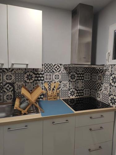 La RIVIERA maison avec riviere et jardin 35Mins de PARIS RER C a 600m pour Tour Eiffel ORLY airport in Arpajon La RIVIERA maison avec riviere et jardin 35Mins de PARIS RER C a 600m pour Tour Eiffel ORLY airport in Arpajon