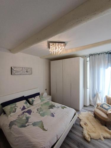 La Casina Pallacorda