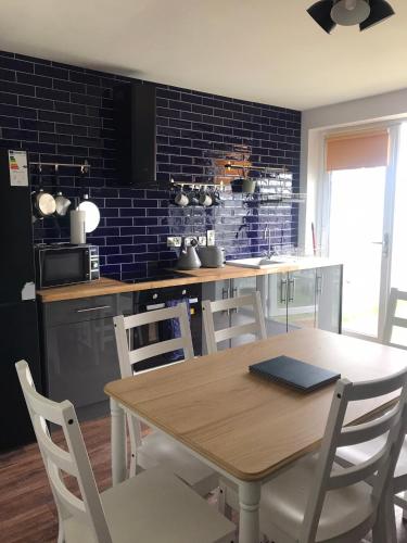 Kilcloon Self Catering Cottages & Rooms in Maynooth Kilcloon Self Catering Cottages & Rooms in Maynooth