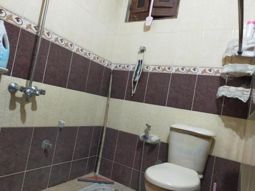 المكان الهادئ العملي in Al Minya المكان الهادئ العملي in Al Minya