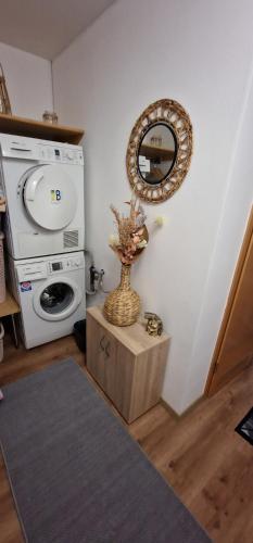 Petersferienwohnung in Sankt Englmar Petersferienwohnung in Sankt Englmar