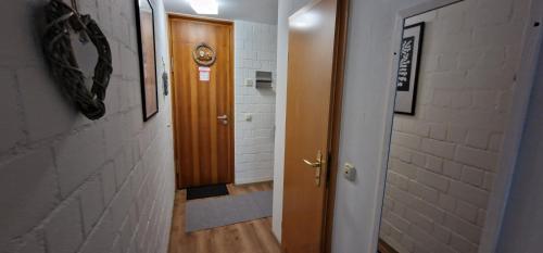 Petersferienwohnung in Sankt Englmar Petersferienwohnung in Sankt Englmar