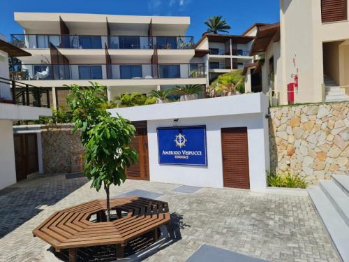 Apartamento em Morro de São Paulo (BA) (Apartamento em Morro de Sao Paulo (BA)) in Morro De Sao Paulo Apartamento em Morro de São Paulo (BA) (Apartamento em Morro de Sao Paulo (BA)) in Morro De Sao Paulo