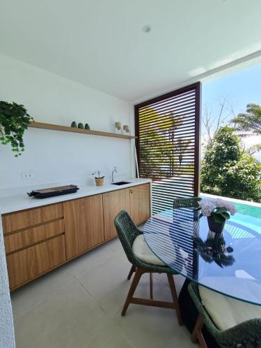 Apartamento em Morro de São Paulo (BA) (Apartamento em Morro de Sao Paulo (BA)) in Morro De Sao Paulo Apartamento em Morro de São Paulo (BA) (Apartamento em Morro de Sao Paulo (BA)) in Morro De Sao Paulo