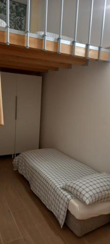 appartamento 4/5 posti letto