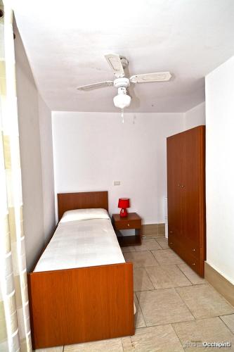 This photo about Villa Al Poggio shared on HyHotel.com