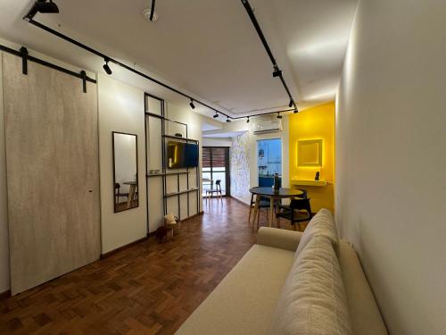 Córdoba va (Cordoba va) in 코르도바 Córdoba va (Cordoba va) in 코르도바