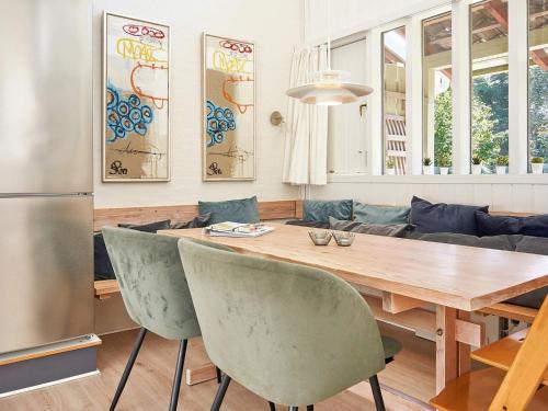 Facilities, person holiday home in Allinge in Slotslyngvej Facilities, person holiday home in Allinge in Slotslyngvej