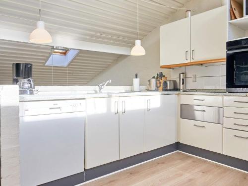 Facilities, person holiday home in Allinge in Slotslyngvej Facilities, person holiday home in Allinge in Slotslyngvej