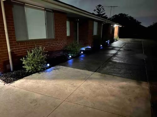 外部景觀, Quiet & Private with city access and free wifi in 班杜拉 外部景觀, Quiet & Private with city access and free wifi in 班杜拉