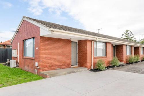 外部景觀, Quiet & Private with city access and free wifi in 班杜拉 外部景觀, Quiet & Private with city access and free wifi in 班杜拉