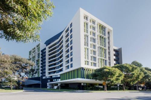Facilities, Perched on Parkville - A Minimalist Retreat with Pool in Parkville Facilities, Perched on Parkville - A Minimalist Retreat with Pool in Parkville