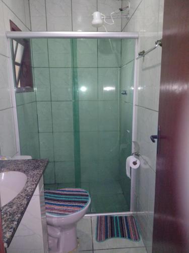 Casa de Praia completa em Cabo Frio 6 para até 5 pessoas (Casa de Praia completa em Cabo Frio 6 para ate 5 pessoas) in Parque Burle Casa de Praia completa em Cabo Frio 6 para até 5 pessoas (Casa de Praia completa em Cabo Frio 6 para ate 5 pessoas) in Parque Burle