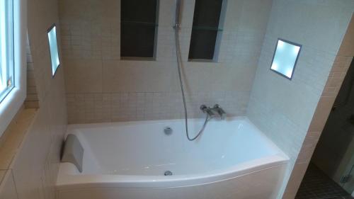 This photo about Galerius Harmony Penthouse shared on HyHotel.com