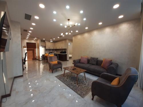 King David Two Bedroom 24