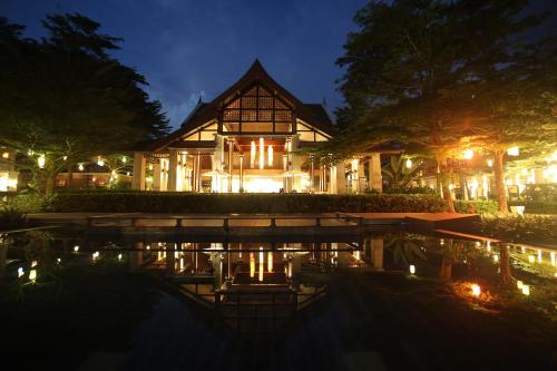 View, Apsara Beachfront Resort & Villa (SHA Plus+) in Khao Lak View, Apsara Beachfront Resort & Villa (SHA Plus+) in Khao Lak
